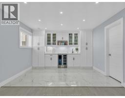 1616 HARRISON - 23