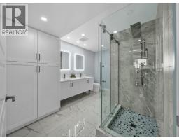 1616 HARRISON - 24