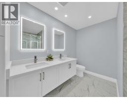 1616 HARRISON - 25