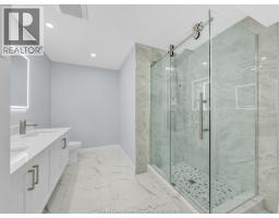1616 HARRISON - 26