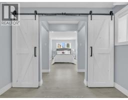 1616 HARRISON - 27