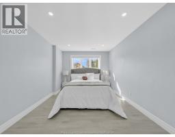 1616 HARRISON - 28
