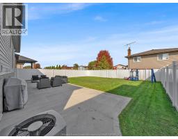 1616 HARRISON - 29