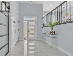 1616 HARRISON - 3