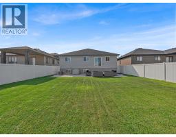 1616 HARRISON - 30