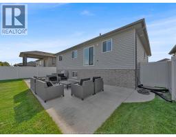 1616 HARRISON - 32