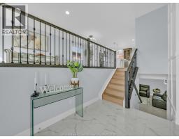 1616 HARRISON - 4