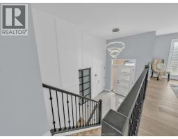 1616 HARRISON - 5