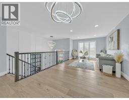 1616 HARRISON - 6