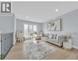 1616 HARRISON - 7