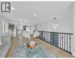 1616 HARRISON - 8