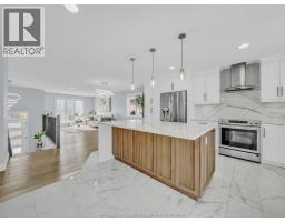 1616 HARRISON - 9