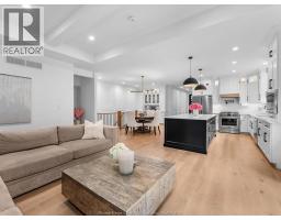 293 XAVIER CIRCLE - 12