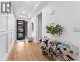 293 XAVIER CIRCLE - 2