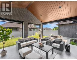 293 XAVIER CIRCLE - 21