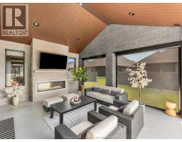 293 XAVIER CIRCLE - 22