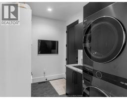 293 XAVIER CIRCLE - 25