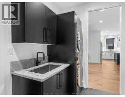 293 XAVIER CIRCLE - 26