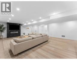 293 XAVIER CIRCLE - 29