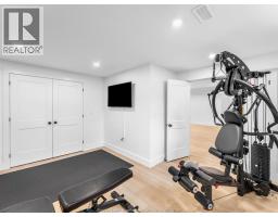 293 XAVIER CIRCLE - 42