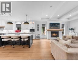 293 XAVIER CIRCLE - 5