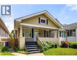1274 WINDERMERE - 1