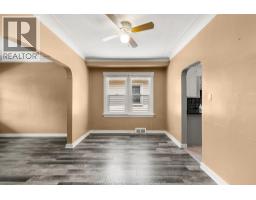 1274 WINDERMERE - 10