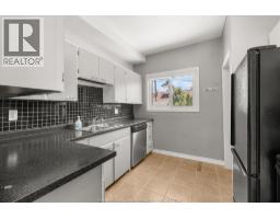 1274 WINDERMERE - 11
