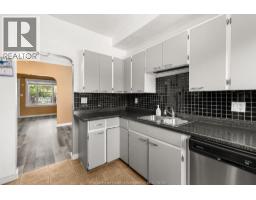 1274 WINDERMERE - 12