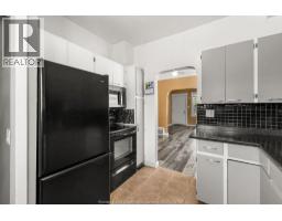 1274 WINDERMERE - 13