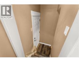 1274 WINDERMERE - 14