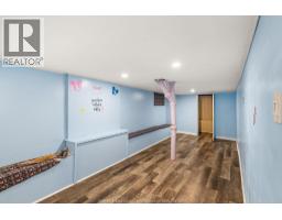 1274 WINDERMERE - 15