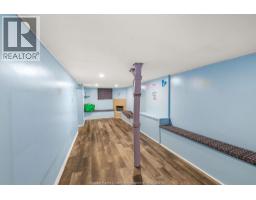 1274 WINDERMERE - 16