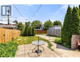 1274 WINDERMERE - 17