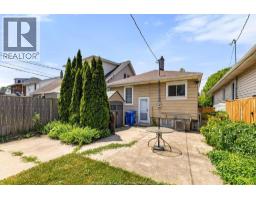 1274 WINDERMERE - 18
