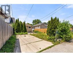 1274 WINDERMERE - 19