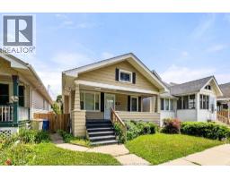 1274 WINDERMERE - 2