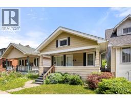 1274 WINDERMERE - 20