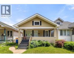 1274 WINDERMERE - 3