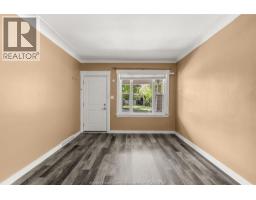 1274 WINDERMERE - 4