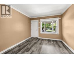 1274 WINDERMERE - 5