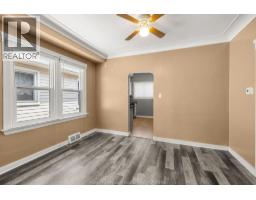1274 WINDERMERE - 6