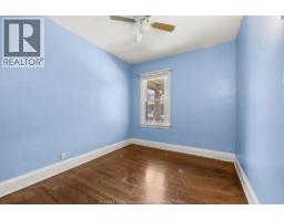1274 WINDERMERE - 7