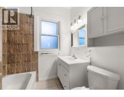 1274 WINDERMERE - 8