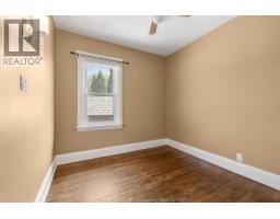 1274 WINDERMERE - 9