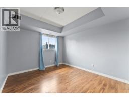 1323 LANGLOIS UnitNo. 205 - 19