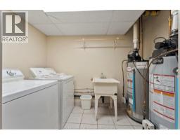 1323 LANGLOIS UnitNo. 205 - 24