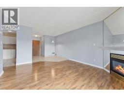 1323 LANGLOIS UnitNo. 205 - 9