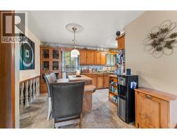 1290 County Road 22 - 10