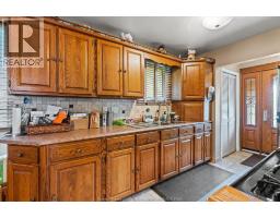 1290 County Road 22 - 12
